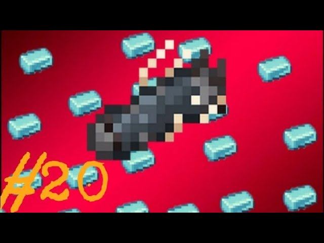 Lp.Безумие некроманта #20.Страдлборд и топовая броня