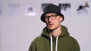 Как развить свои танцевальные инстинкты, погружаясь в философию хип-хопа