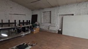 copy_E90A825C-4B7A-4A7C-A157-CEF55E6257B7