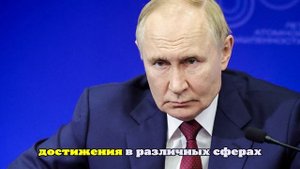 Государственный визит Путина в Таджикистан состоится 9 октября