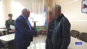 Новости_05.09.2025