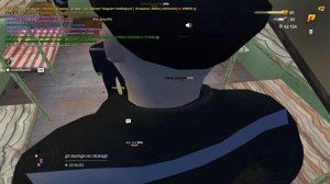 Grand Theft Auto  San Andreas 2025.09.07 - 23.48.44.23.DVR - Trim