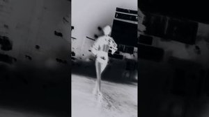 прийдёт новый день