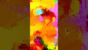 зомби vs ростений