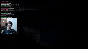 Hollow Knight Silksong: Убили Третьего Босса, костяной жук с Секирой