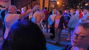 Мы счастливые... 07.09.25...