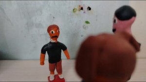 Убийство в городе 7 серия