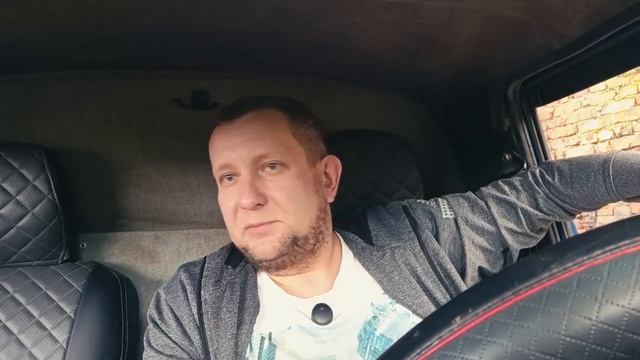 Новый закон для таксистов! Всех будут проверять на психические заболевания! / сумасшедшие за рулем