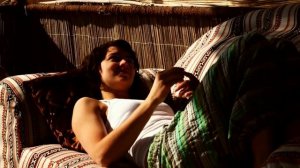 NIFONTOVA 13 FULL PRO RALLY