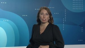 Новости Владимира и Владимирской области 8 сентября 2025 года. Дневной выпуск