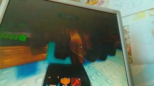 VID_20250908_092943.mp4