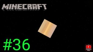 Lp.Новый мир #36.Сатурн