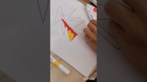 Мастер класс от гта