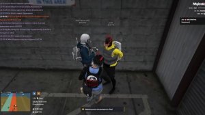 Grand Theft Auto V 2025.09.08 - 22.20.44.07.DVR - Trim