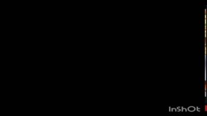 InShot_20250908_184839861.mp4