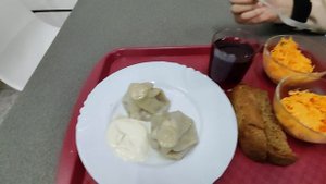 Ужин в пиццерии "Ягодка" Лазаревское 08.09.25 Что РЕАЛЬНО Вкусно и Недорого!, рекомендую всем 🔥👍