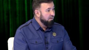 Солтаев: матери украинских солдат обращаются к Рамзану Кадырову с просьбой найти их сыновей