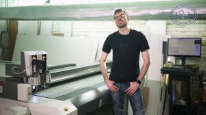 Разбираем ролик компании СмартТ о сравнении RUK с iEcho