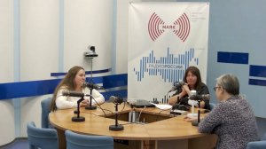 “Маяк” про моду на село