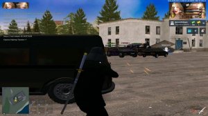 unknown_replay_2025.09.09-01.26_clip_1_clip_1_clip_1_clip_1