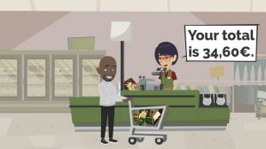 31 English speaking for Real Life -