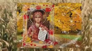 С днем Ангела, Наталья - Музыкальные открытки #сднемангеланаталья