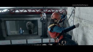 Крепежные системы fischer