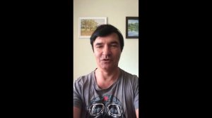 АЛЕКСАНДР ПИСТОЛЕТОВ - НИЖНИЙ ИНТЕРНЕТ НАНОСИТ ОТВЕТНЫЙ УДАР 3