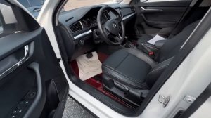 МАШИНЫ ДО 1 500 000₽РЫНОК КИТАЯ УДИВЛЯЕТ. HYUNDAI. TOYOTA. KIA. CHEVROLET. SKODA. АВТО НА ЗАКАЗ.