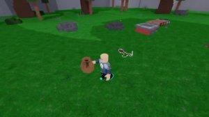 Обучение 99 ночей в лесу