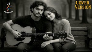 ❤ Qani Yana Qaytib Kelsa 18 Yoshim | Heart-Touching Uzbek Song (Cover Version)