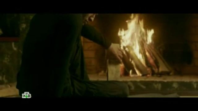 Когда я вернусь.. смотреть онлайн