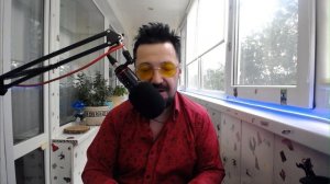 В Амурской области рухнул Ан-24. Молдова слёзно просит Путина об амнистии. Пункты выдачи запретят.