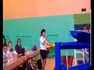 Творчество Елены Высоцкой