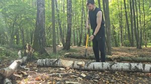 06.09.25 ПОРУБАС