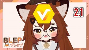 Как сделать 3D -модель Vtuber с нуля бесплатно | Часть 2.1 - Как текстурировать лицо в vroid