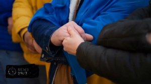 Трамп сообщил о планах провести переговоры с Путиным в ближайшее время