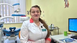 Будем знакомы - София Котельникова