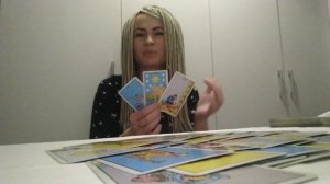 Исполнится ли Ваша ❤️ Мечта? ❤️