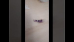 Маша и медведь позвони мне позвони серия 889
