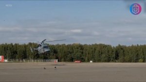 Когнитивная Витаминка Выпуск № 266