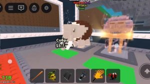 бесплатные бохи моим подписчикам