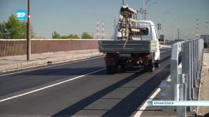 08_09_25 Эстакада открыта