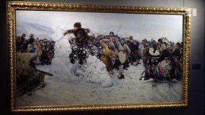 Итоги недели от 06.09.2025