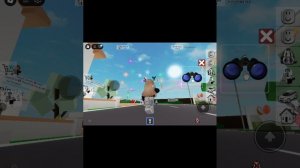 коды в роблокс💞👾💞👾