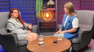 «Факапы под марш Мендельсона»😱 Ивент-подкаст про форс-мажоры на свадьбах от девушек ведущих