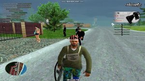 bandicam 2025-09-08 23-15-59-372 - Trim