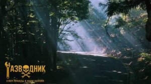 Автосалон Автоклик СПб Ушинского 12 отзывы,авто кредит, суды, фссп. Обманули? Собираемся на митинг!