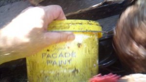 Кормление курочек 8 сентября 2025