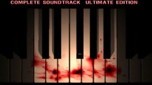 Silent Hill - New Life